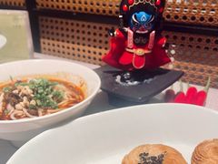 -许家菜(DT51店)