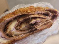 -美嘉华面包西饼店(红胜坊店)
