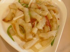 -新聚丰菜馆(太监弄店)