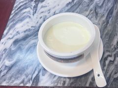 炖双皮奶-润生堂(泰然四路店)