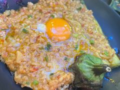 -纪录片《人生一串》体验店(静安店)