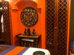 -象遇-泰式.秘术 SPA(先天下店)