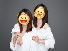 -海马体照相馆(大连柏威年购物中心店)