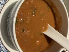 -三利音·玖弄小鲜(浦东嘉里城店)