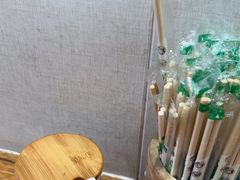 -非遗·十八曲鱼饺(西马总店)