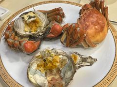 -王宝和酒家(黄浦店)