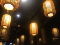 -锦小馆(安贞店)