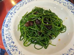 -阿吾丹的烤羊·新疆菜·抓饭·拌面(乌尔禾店)