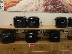 -有红鸡毛店·川菜(建设路店)