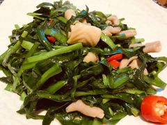 -乡亲鹅肉城(昆山店)