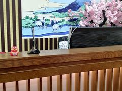 -学习谷日语培训日本留学·多语种外语教学(海淀人大分部)