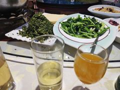 -老山东·山东菜(鲁菜名店)