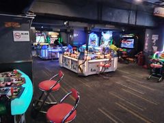 -核客电玩城(东门店)