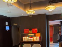 -喜湘宴·精致湖南菜(和平西桥店)