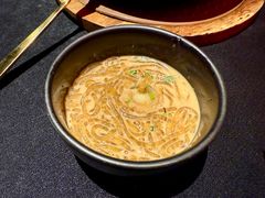 -醉东Oriental House(静安嘉里中心店)