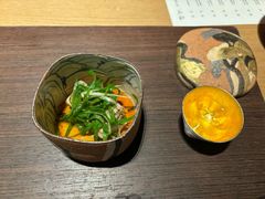 -晴空·日本料理(万象城店)