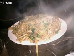 -粤潮牛肉火锅店(江南大道店)