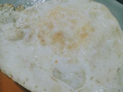 -小汉食馄饨店