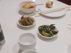 -金鼎轩(亚运村店)