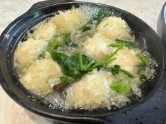 -阿龙酒煲(海宁新苑路店)