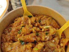 -丁家坡洋芋·观音桥好吃街A区(全国总店)