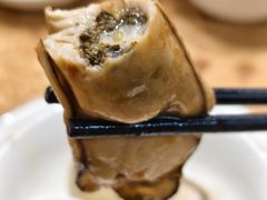 -濠轩阁特色生蚝火锅总店