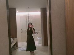 -江门古兜温泉小镇