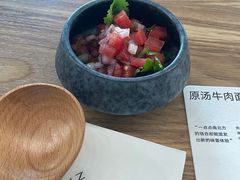 -里面·Noodlology(机电院店)