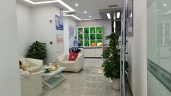 -悟空祛痘·亚健康皮肤管理中心