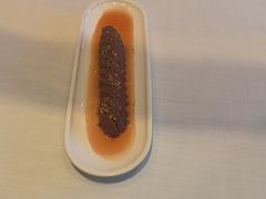 -洋洋中餐馆·SINCE 1997(龙湖星湖天街店)