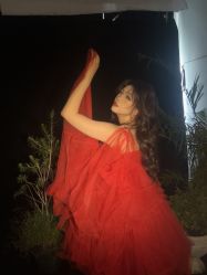 点击看大图 -WAVE SODA摄影工作室