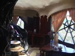 -疯狂屋