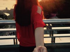 -翠华餐厅(山顶道店)