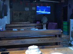 -三石海鲜铁板烧(繁荣路店)