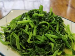 -弓虽昌焖烧鸡(大竹林店)