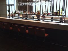 -贵阳万丽酒店