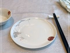 -浪里白·家宴(安德门大街店)