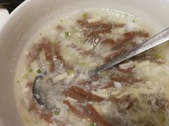 -丁莲芳(红旗路店)