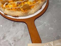 -必胜客餐厅(昆百大泰业城店)