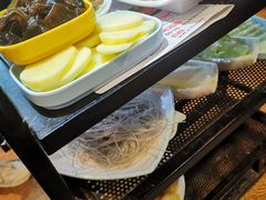 -煊记潮汕牛肉火锅(钱桥店)