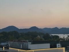-海底捞火锅(泉城路店)
