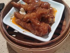 -点都德(奥体印象城店)