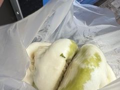 -谭景其·谭氏麻油菜包(集庆路店)