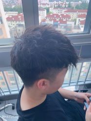 -Coo Hair salon