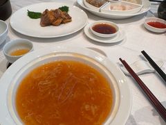 -金悦轩海鲜酒家(拱北店)