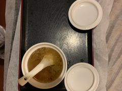 -裕和堂中医推拿艾灸(太古汇臻品店)