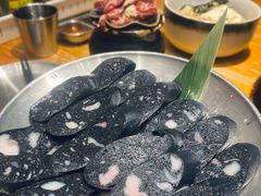 -陇璟烧肉酒场(友谊阳光城店)