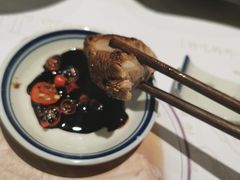 -發起人·肉骨茶(万象汇店)