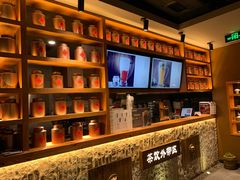 -呷哺呷哺 黄金牧场 (欢乐谷店)