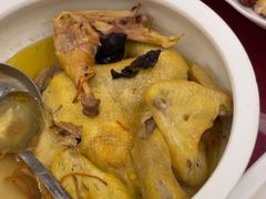 -海景壹号大酒店(滨湖店)